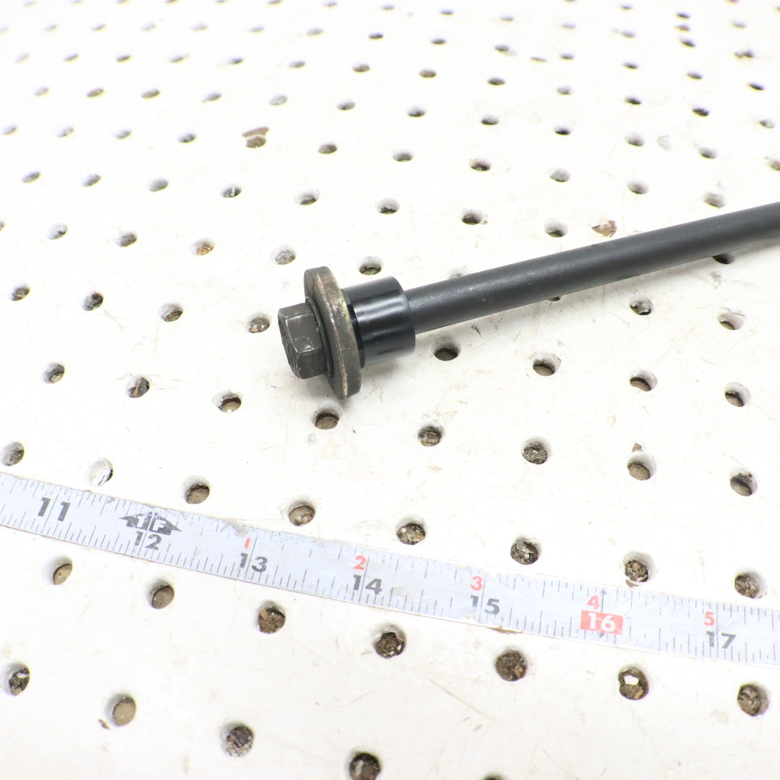 2016 Polaris Sportsman 570 Drive Clutch Bolt 7519287