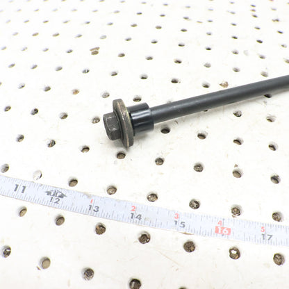 2016 Polaris Sportsman 570 Drive Clutch Bolt 7519287