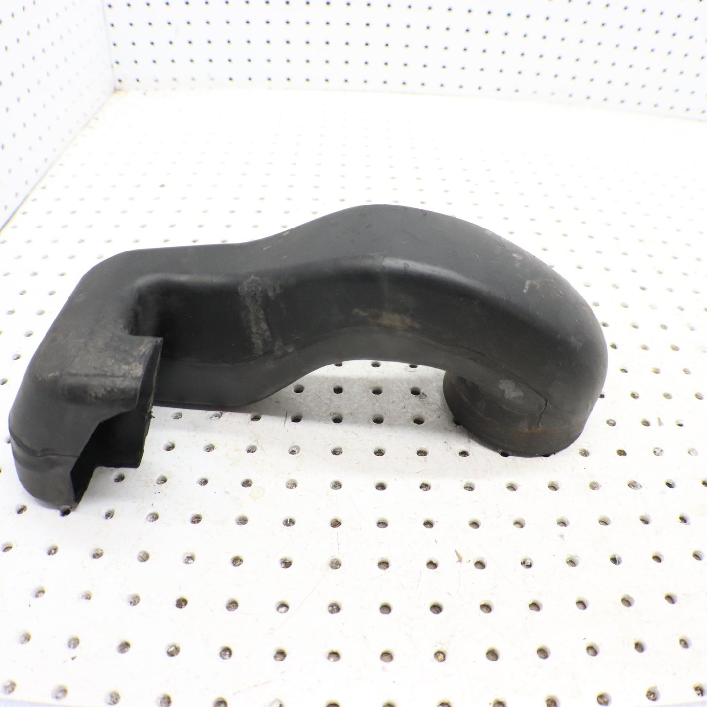 2014 Polaris Sportsman 570 Clutch Outlet Duct  5450546