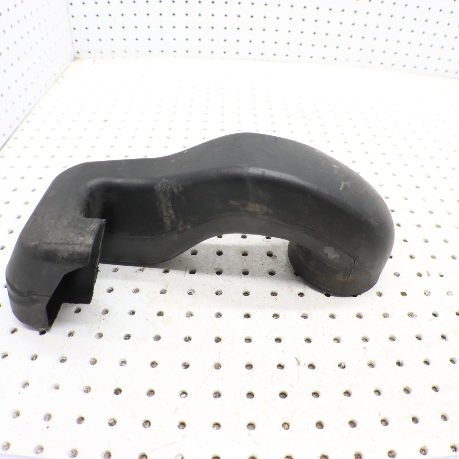 2014 Polaris Sportsman 570 Clutch Outlet Duct  5450546