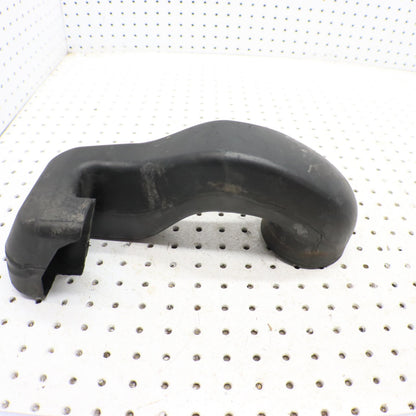 2014 Polaris Sportsman 570 Clutch Outlet Duct  5450546