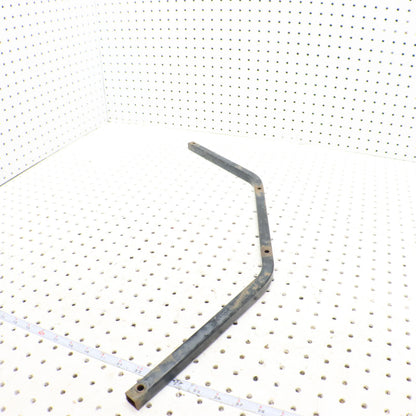 2009 Polaris Sportsman Xp 850 Rear Rack Tube Support Mount 5335770-329