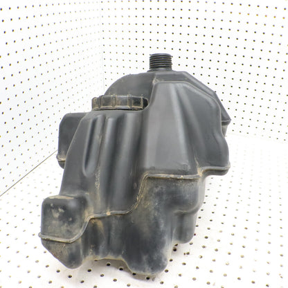 2008 Polaris Sportsman 800 Fuel Tank Gas Tank 2520502 2204719