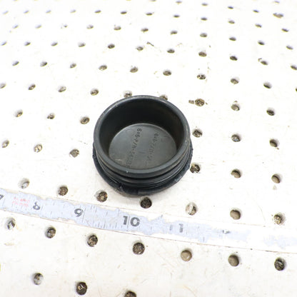 1995 Polaris Xplorer 400 Wheel Hub Cap Cover 5431368