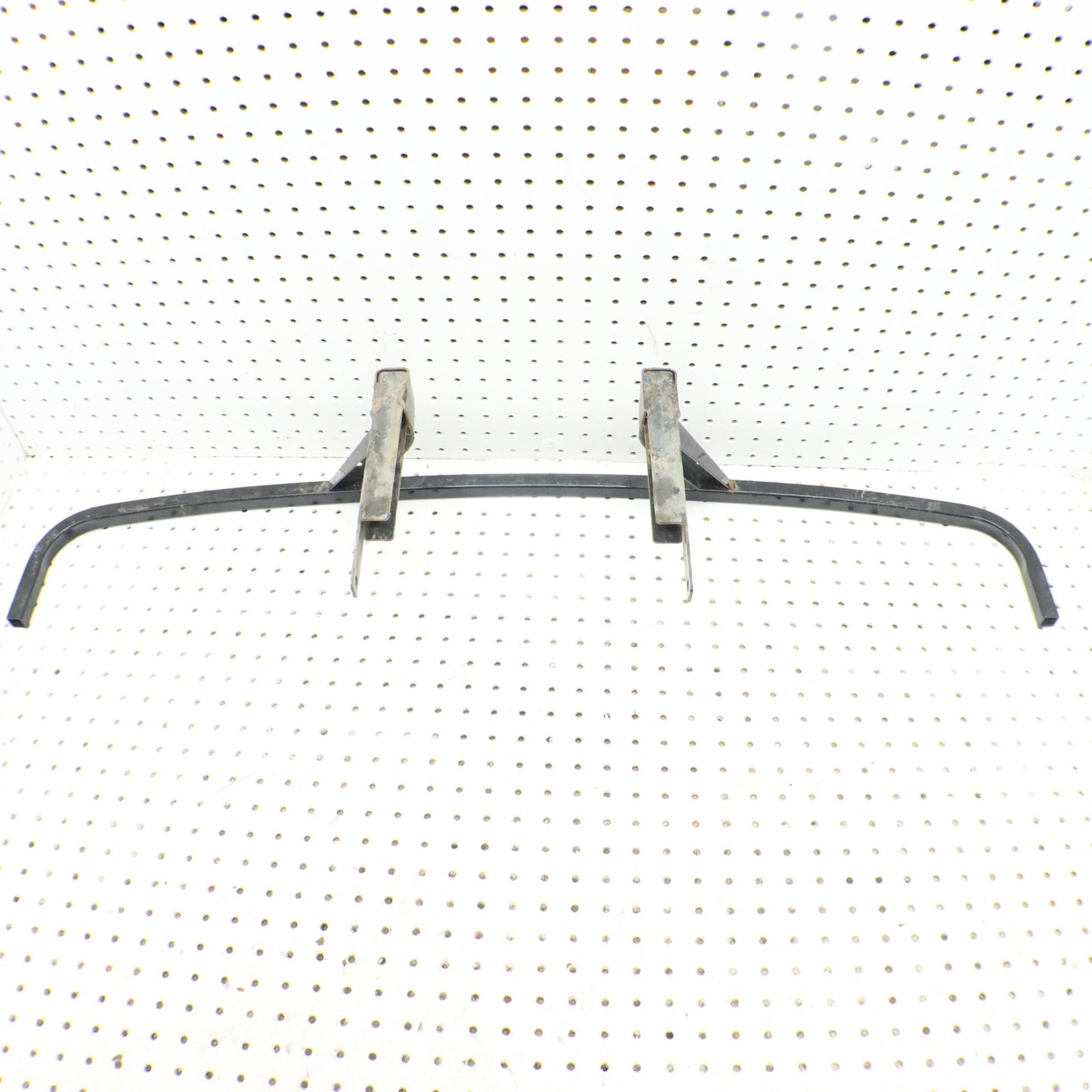 2008 Polaris Sportsman 800 Rear Rack Support Grab Bar 1014668-067