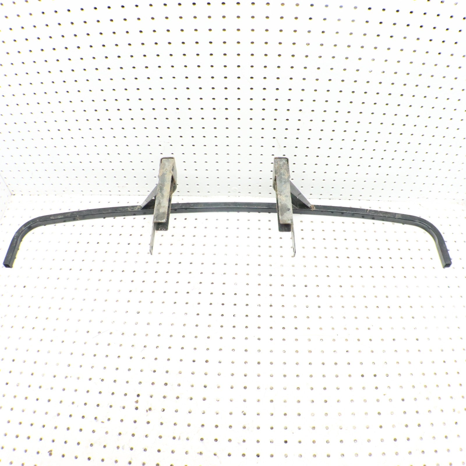2008 Polaris Sportsman 800 Rear Rack Support Grab Bar 1014668-067