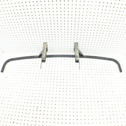 2008 Polaris Sportsman 800 Rear Rack Support Grab Bar 1014668-067