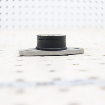 2015 POLARIS SWITCHBACK 800 MOTOR ENGINE MOUNT 3022713; 3023293