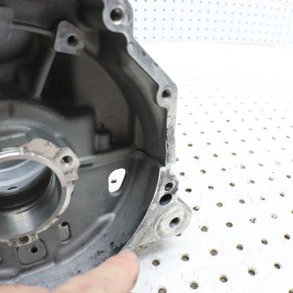 2016 Polaris Rush 800 Crankcase Engine Case Crank Case 2205651; 2207329 CORE