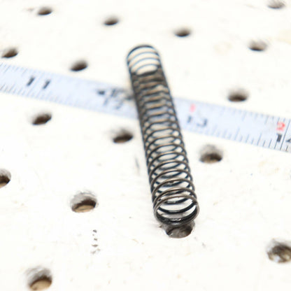 2002 ARCTIC CAT ZR 600 EXHAUST POWER VALVE Spring 3005-652