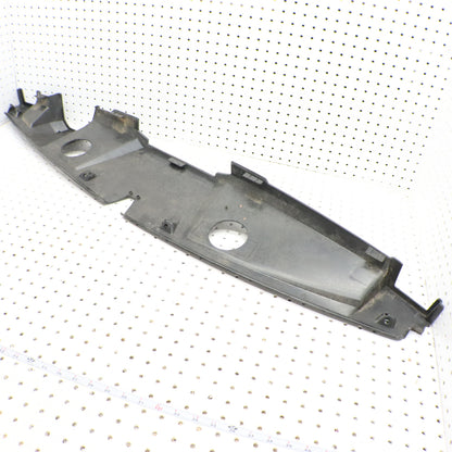 2013 Polaris Ranger Xp 900 Dash Panel Upper 5439014-070
