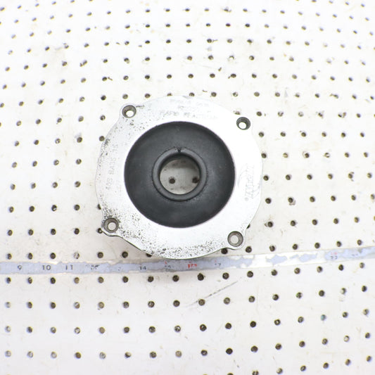 2017 Polaris Pro Rmk 800 Driven Secondary Clutch Helix STRGHT 40 ER2 5140109