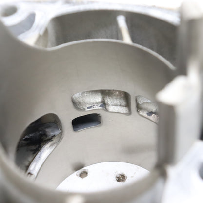 2012 Arctic Cat Proclimb M800 Cylinder Jug 3007-849