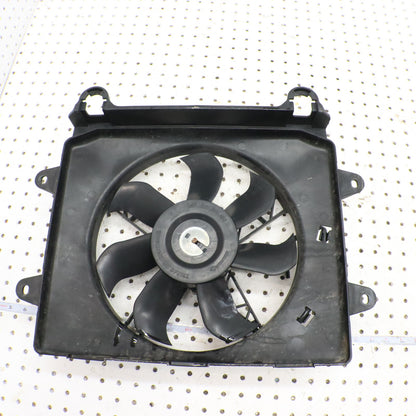 2013 Polaris Ranger 800 Cooling Radiator Fan 2411559 2411732