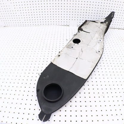 2011 ARCTIC CAT M8 Intake, Air - Right 6606-224