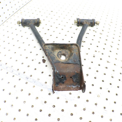 2004 Polaris Sportsman 500 Upper Left Rear Control A Arm 1014320-067