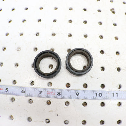 2009 Arctic Cat Crossfire R 8 Spacer Bushing 2604-980 QTY 2