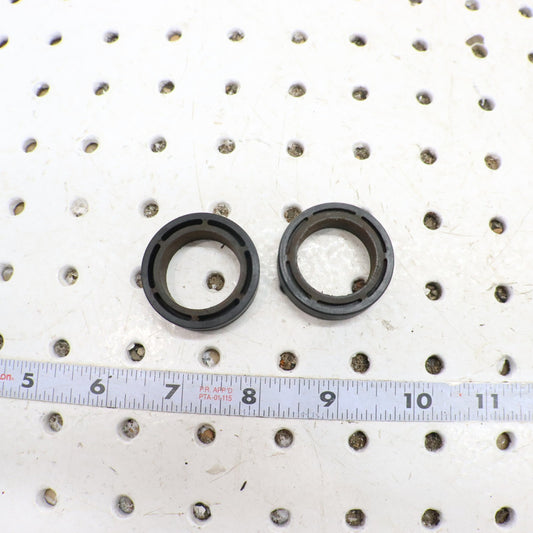 2009 Arctic Cat Crossfire R 8 Spacer Bushing 2604-980 QTY 2