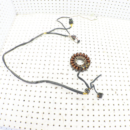 2012 Polaris Sportsman 500 Stator 3089546 