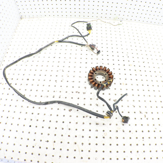 2012 Polaris Sportsman 500 Stator 3089546 
