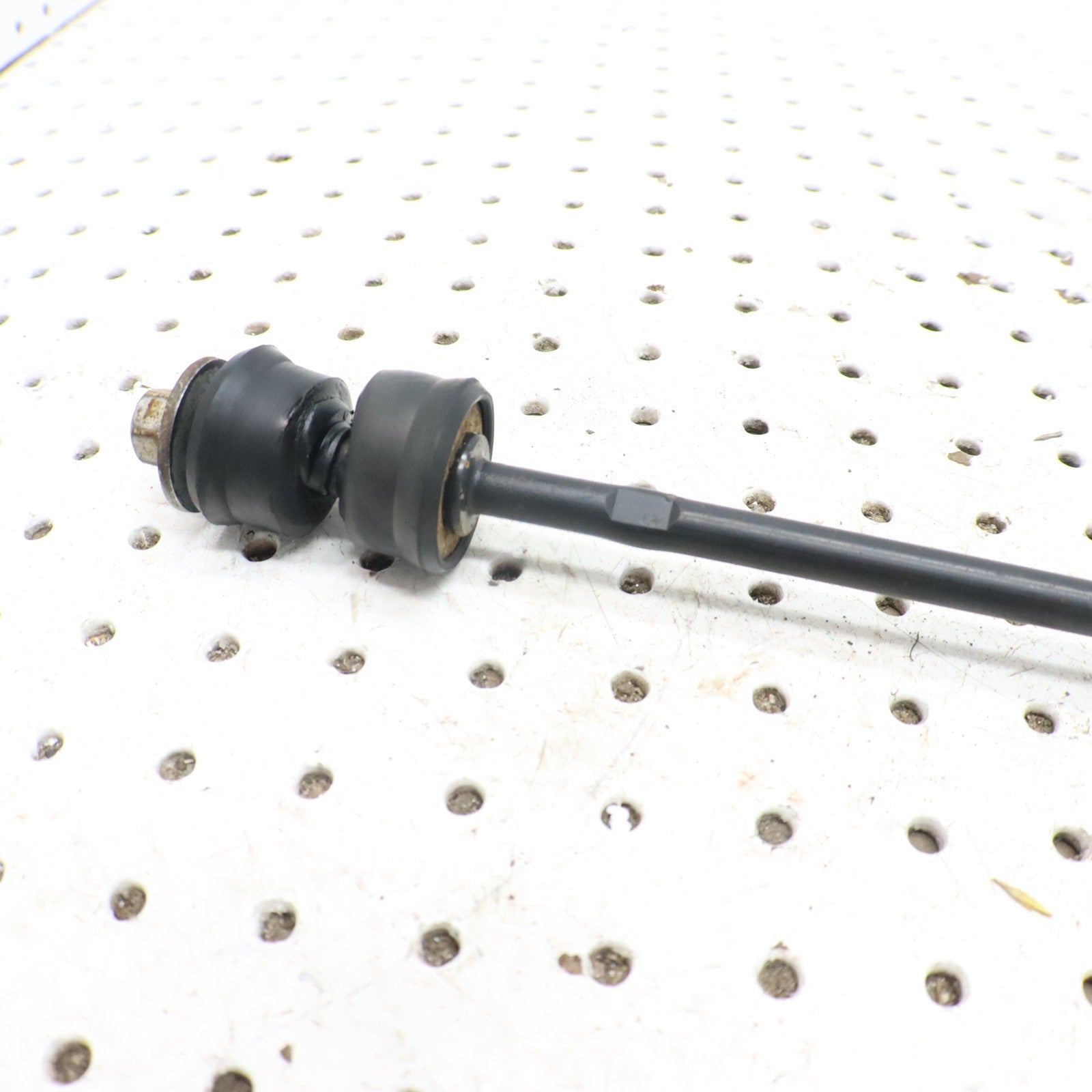 2013 Polaris Ranger Xp 900 Sway Bar Link 1542723