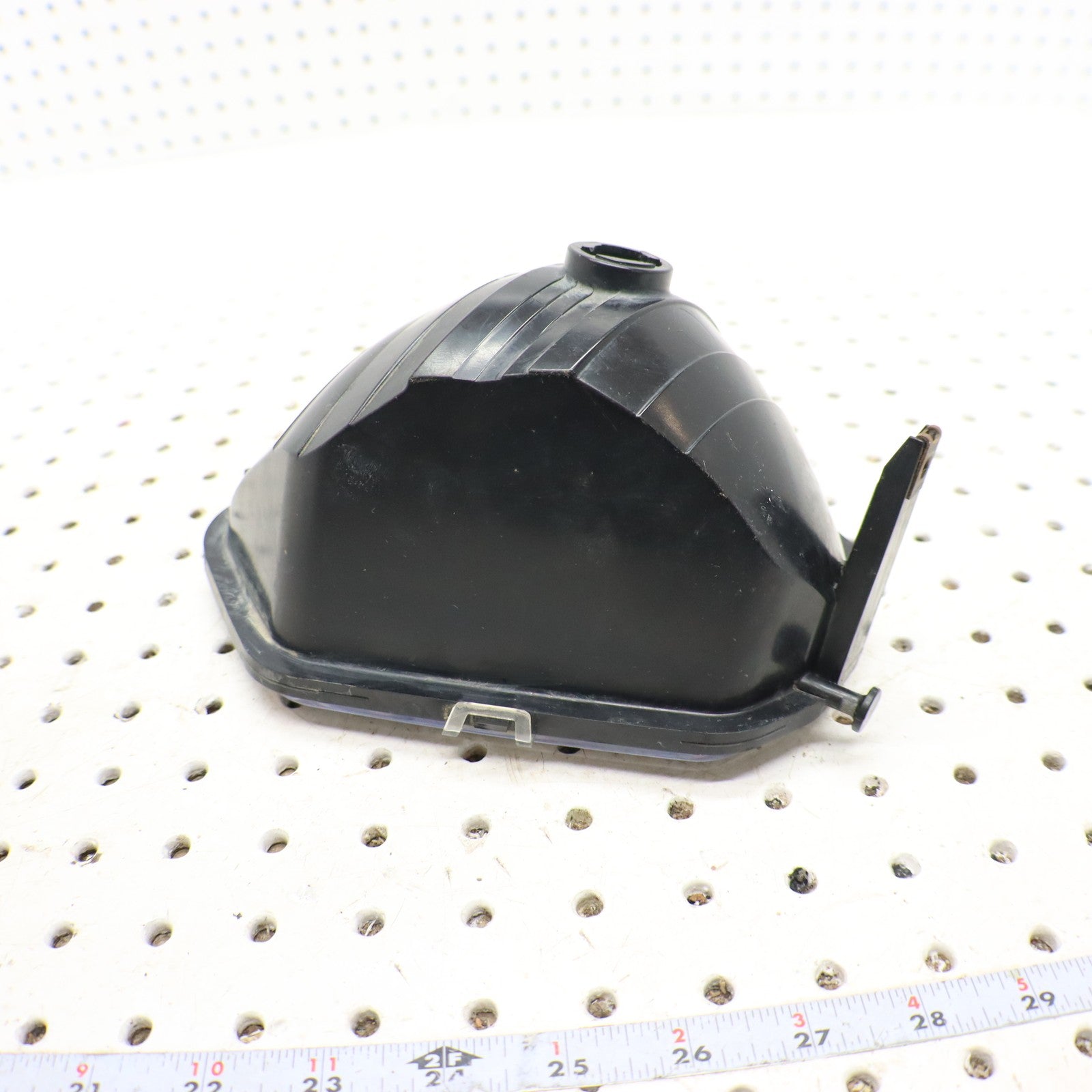 2016 Polaris Sportsman Sp 570 RIGHT Headlight Head Light Bumper 2410616
