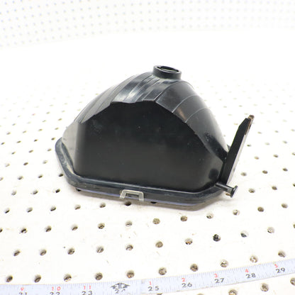 2016 Polaris Sportsman Sp 570 RIGHT Headlight Head Light Bumper 2410616