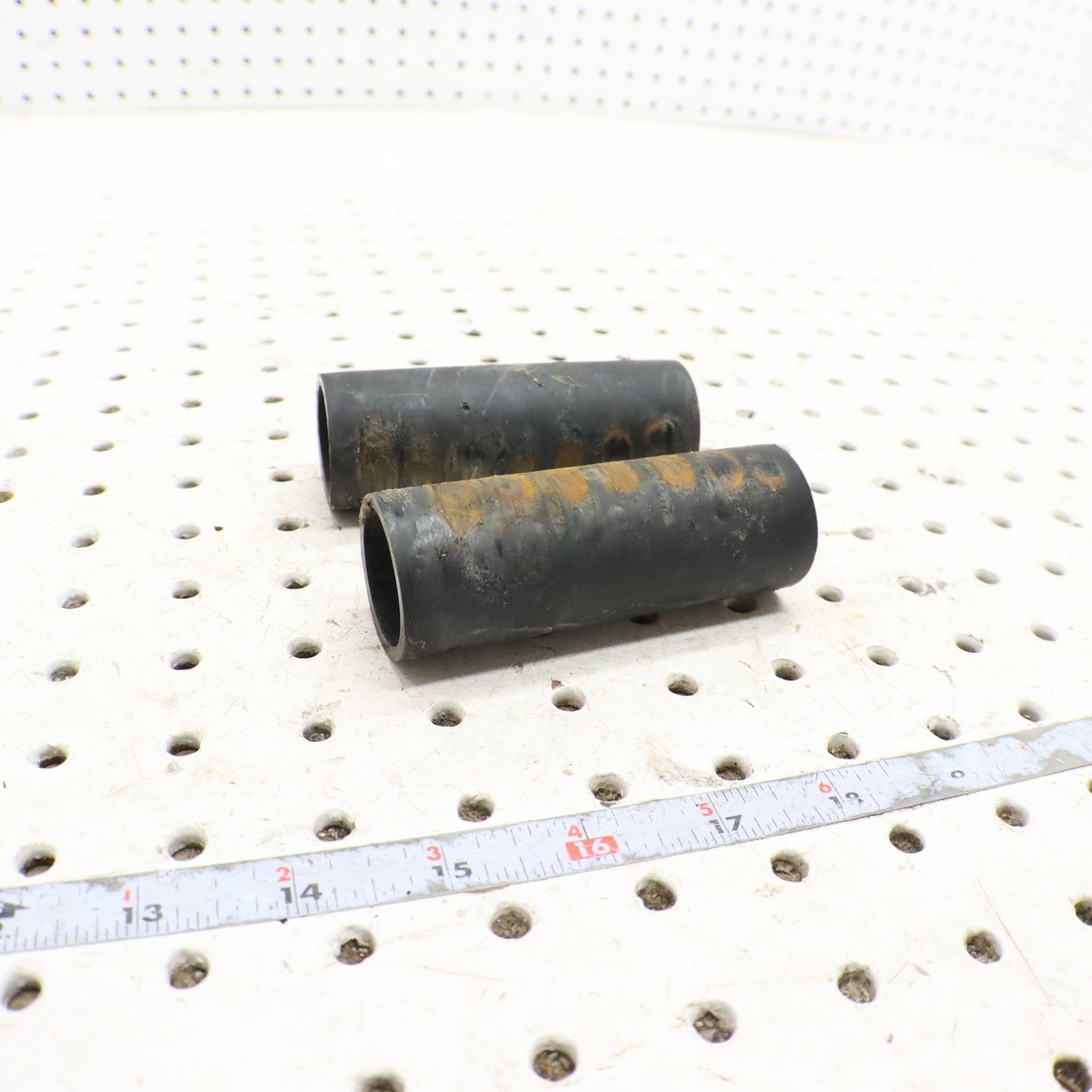 2009 Arctic Cat Crossfire R 8 Spring Sleeve Bushing 3604-024