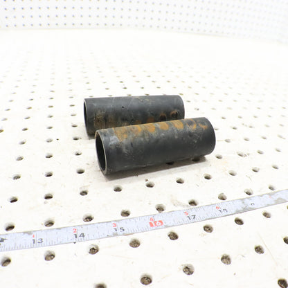 2009 Arctic Cat Crossfire R 8 Spring Sleeve Bushing 3604-024