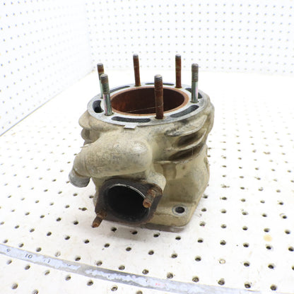 1998 Polaris Xplorer 400l Cylinder 3085276 3086753 CORE NEEDS BORE JOB 