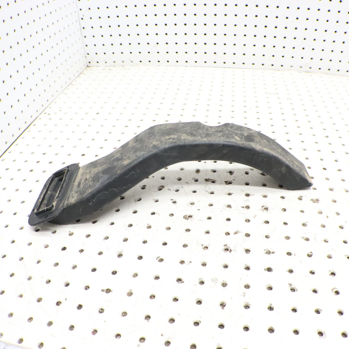 2017 Polaris Sportsman 450 Airbox Intake Duct 5450386