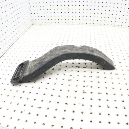 2017 Polaris Sportsman 450 Airbox Intake Duct 5450386