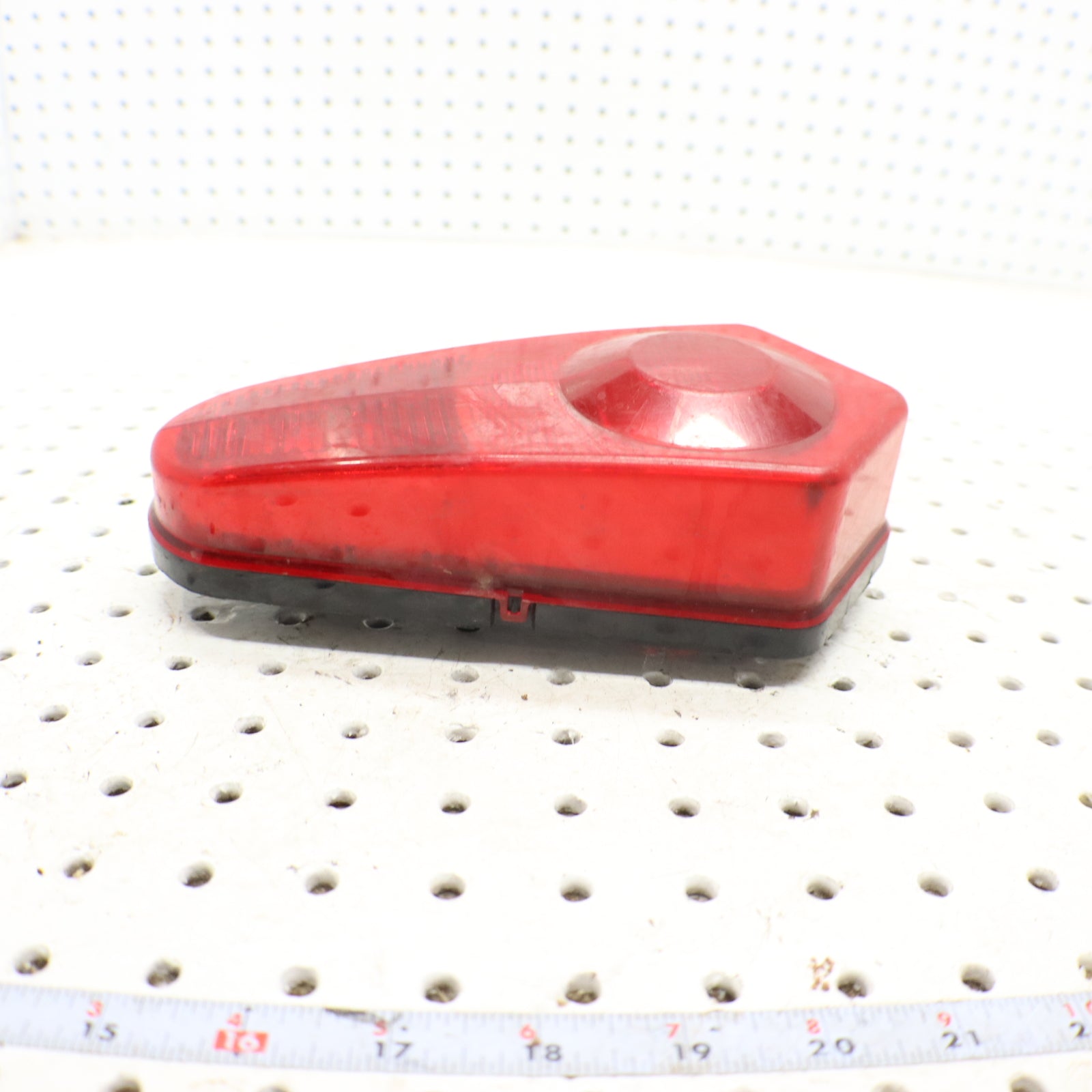 2014 Polaris Sportsman 570 Tail Light Brake Light LEFT 2411153