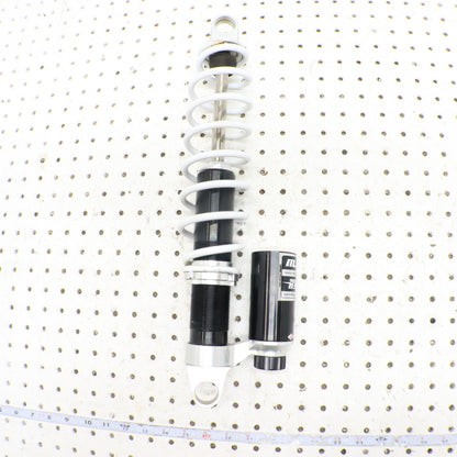 2016 Polaris Rush 800 Ski Shock Ifs 7044120 WALKER EVANS