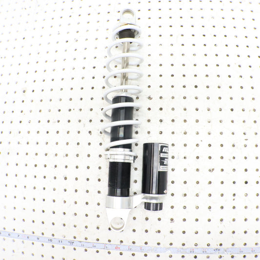 2016 Polaris Rush 800 Ski Shock Ifs 7044120 WALKER EVANS