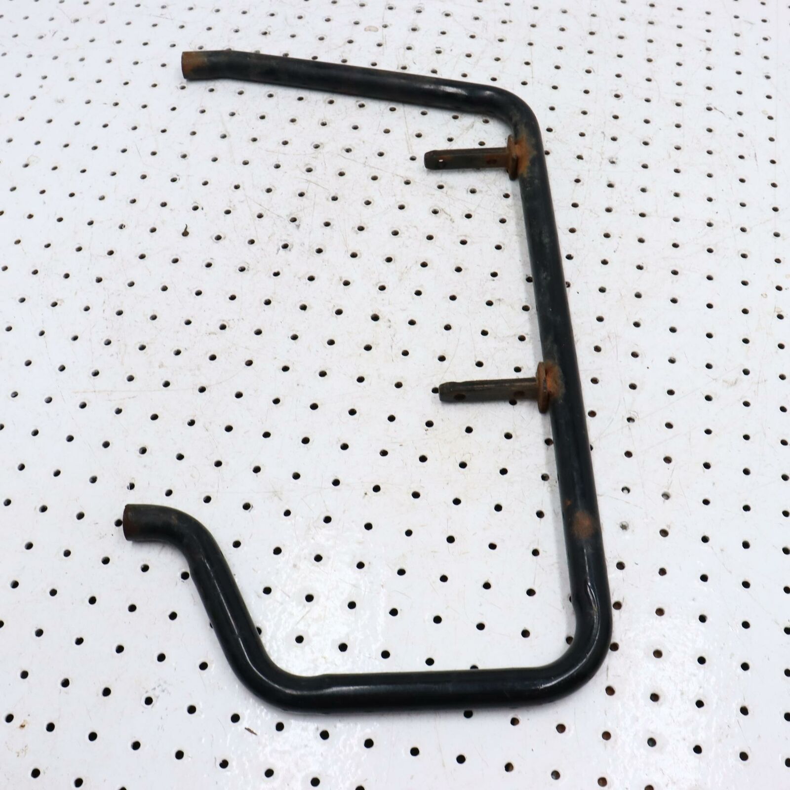 2004 ARCTIC CAT 650 FRONT LEFT SIDE RACK 0541-134