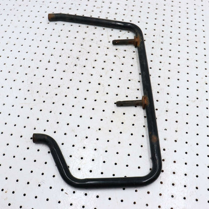 2004 ARCTIC CAT 650 FRONT LEFT SIDE RACK 0541-134