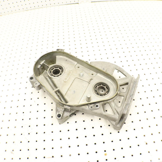 1995 Polaris Xcr 600 Chaincase Housing Inner 5131055; 5132158