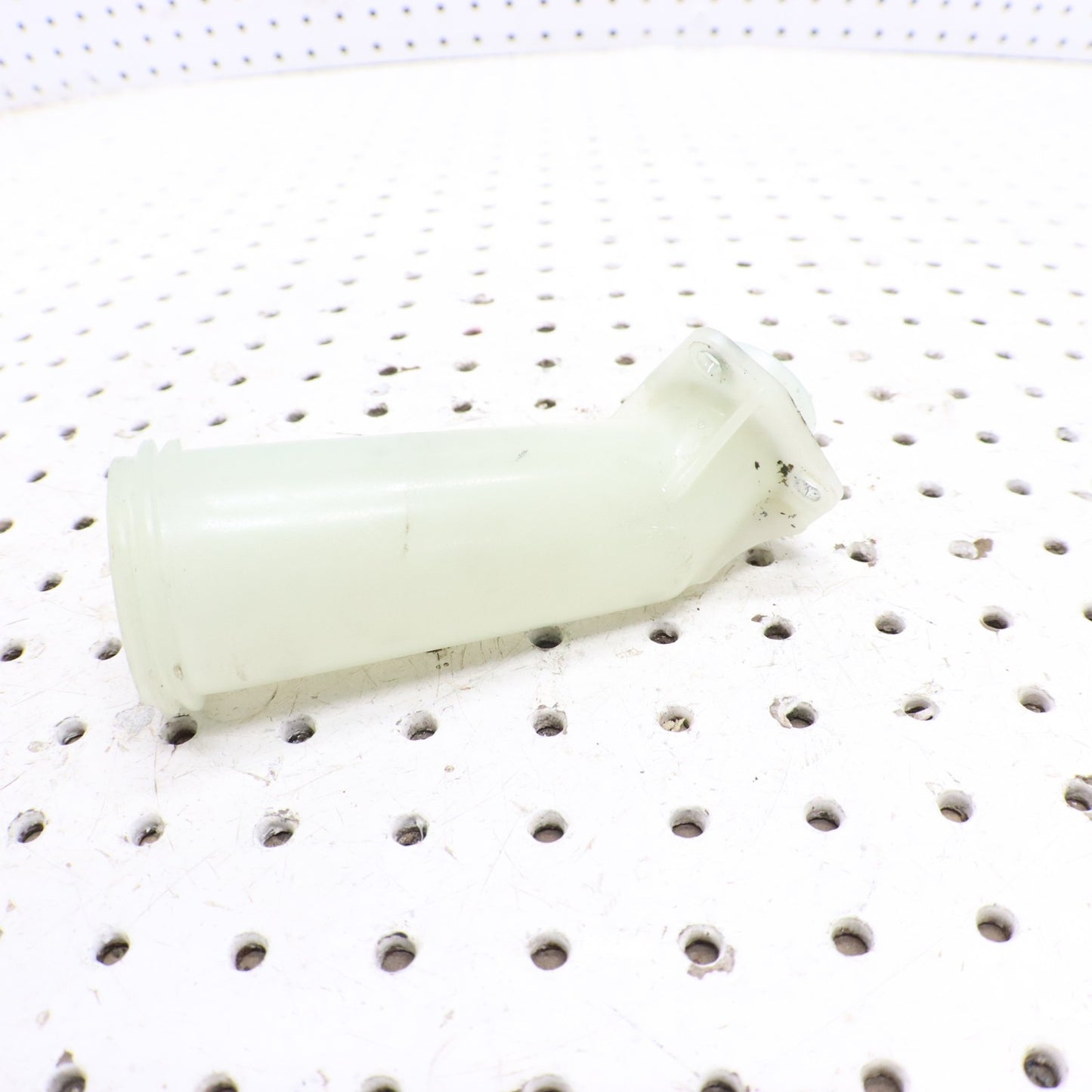 2012 Arctic Cat Proclimb M800 Oil FILLER NECK 0637-456