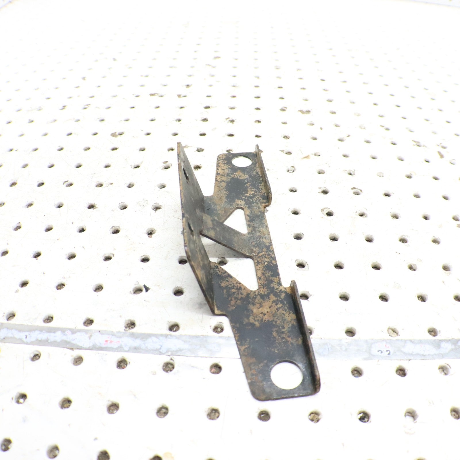 2004 Polaris Sportsman 500 Lower Radiator Bracket 5247047-067