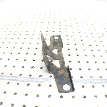 2004 Polaris Sportsman 500 Lower Radiator Bracket 5247047-067