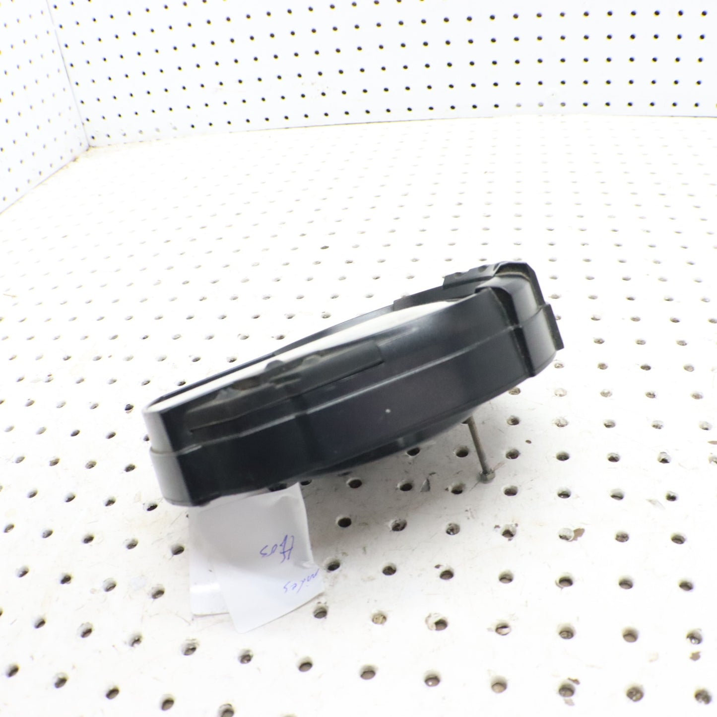 2012 Arctic Cat Proclimb M800 Gauge Speedometer 0620-366 2345.4 MI 141.4 HRS