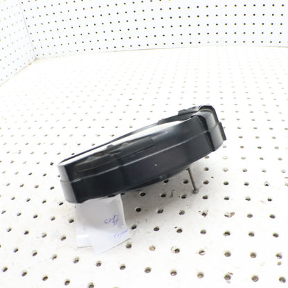 2012 Arctic Cat Proclimb M800 Gauge Speedometer 0620-366 2345.4 MI 141.4 HRS