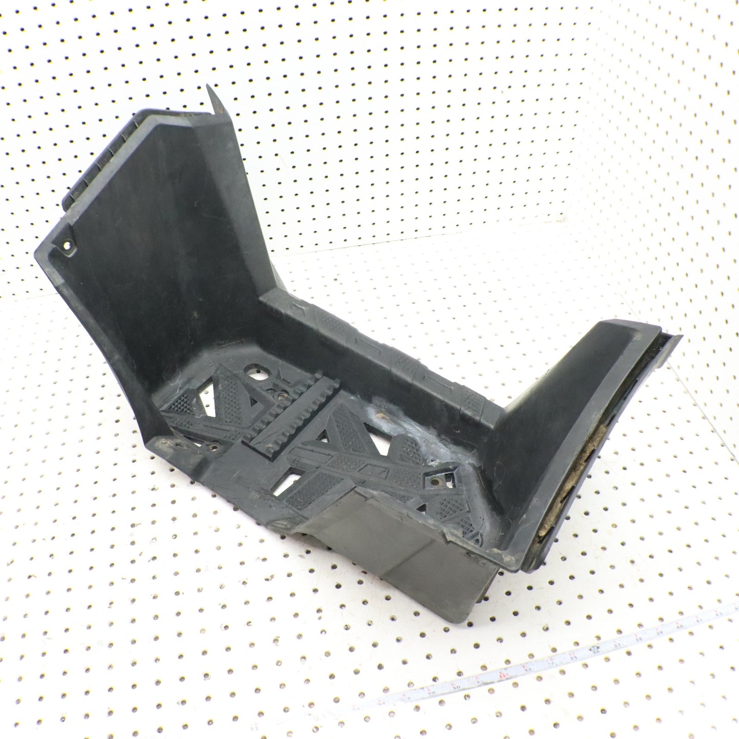 2018 Polaris Sportsman 570 Efi Left Footwell Step Stand Footrest 5450523-070