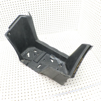 2018 Polaris Sportsman 570 Efi Left Footwell Step Stand Footrest 5450523-070