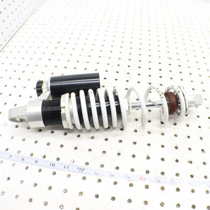 2016 Polaris Rush 800 Front Track Shock 7043956 walker evans 