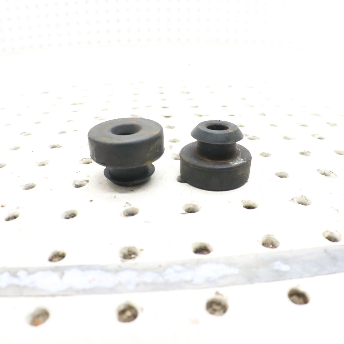 2007 Arctic Cat F6 Exhaust Mount Rubber Damper 1612-873 QTY (2)