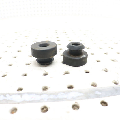 2007 Arctic Cat F6 Exhaust Mount Rubber Damper 1612-873 QTY (2)