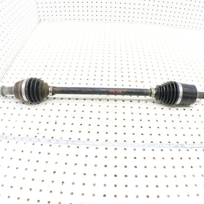 2013 Polaris Ranger 800 Cv Drive Axle Shaft 1332856