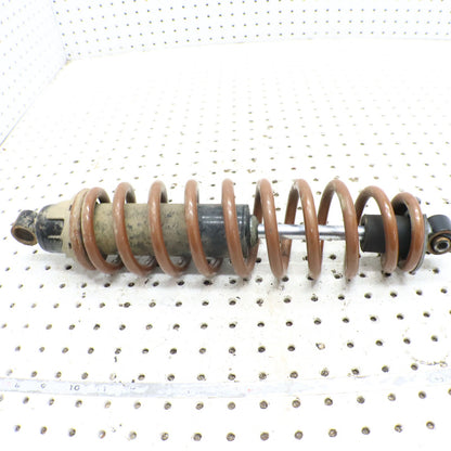 1998 Polaris Xplorer 400l Rear Shock 7041447